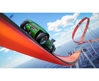 MICROSOFT Konsola Xbox S 500GB + Forza Horizon 3 + Hot Weels - 1387380 - zdjęcie 8